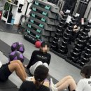 원펀치쓰리칼로리 이미지