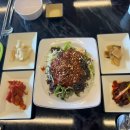 족발예찬화성매송점