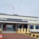 철원교육도서관 이미지