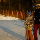 가족호텔 네솔동 이미지