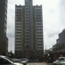 작전 동보2차아파트 이미지