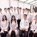 24시 청담우리 동물병원 이미지