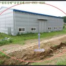 운암리구여동마을회관 이미지