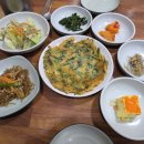 명진생아구찜 이미지