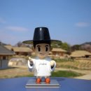 맘모스식당 이미지