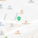 와플대학단대오거리역캠퍼스 이미지