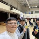 본주짓수평택안중 이미지