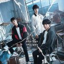 글로벌가정을 위한 학교폭력 예방교육 | 약한영웅 Class 1 줄거리와 결말, 학교폭력 문제의 현실적 대처법 총정리