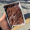 지호한방삼계탕수유점 이미지