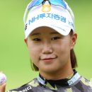 새마을로1R-3 이미지