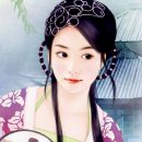 물푸레건강