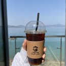 카페마르베야(Cafe Marbella)