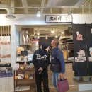 안산 다농마트 전통시장 이미지