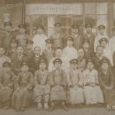 광희초등학교 이미지