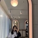 [강남구청역미용실] 디톡스케어와 레이어드컷하고 광명찾은 후기 feat단우쌤(내돈내산)