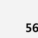 공임나라 구포점 이미지