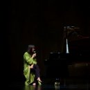 알리스 사라 오트 피아노 리사이틀 이미지