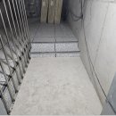선진OA 네이버블로그
