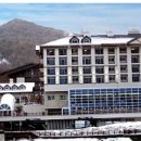 하이원당구장 이미지