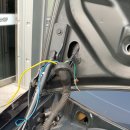 제로카센타 이미지