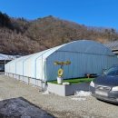 메이드존 이미지