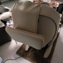 이한의료기 이미지