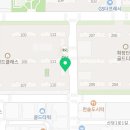촌빨떡볶이산동점 - 18376 | 촌빨떡볶이산동점