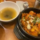 마곡삼성(아) 이미지