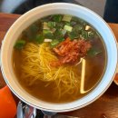 가양양꼬치 - 서초구 강남대로69길 11 | 양재역 맛집 - 가양양꼬치 내돈내산 후기