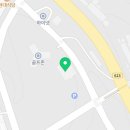 (주)타이거알유 이미지