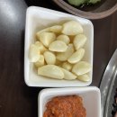 상모로-15 | 상모동 어른들 모시고 방문하기 좋은 오리고기 맛집 [명가 낙동 생오리] 내돈내산 후기
