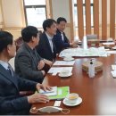 덕풍_제1_공영주차장 이미지