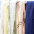 정리수납전문가 1급 이미지