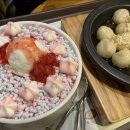 설빙홍성점 이미지