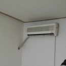 화랑대역7번출구 이미지