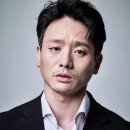 김설진 카카오 검색결과