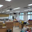 협성고등학교 이미지