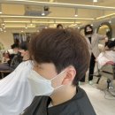 태은헤어 이미지