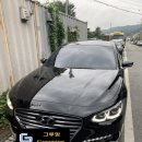 신대동카 네이버블로그