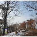 백운산쉼터 이미지