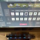 스윙힐스 GDR 골프 아카데미 이미지