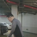 10/2(금)365더:하다 한방병원 이미지