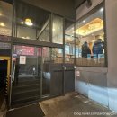 갈비명가이상(길음신관) | 성북구 갈비맛집 ‘갈비명가 이상 길음신관‘ 내돈내산 후기 | 분위기•맛•격 다잡은 갈비집