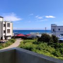 제주숙소 말레콘 이미지