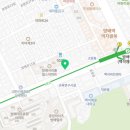 한우전문판매점초원축산