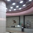 문병식 | 조각가 문병식 작품 [음악여행]