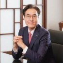 칠원인력 이미지