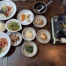 물마루 | 창원마산합성동횟집, 마산물회, 마산역맛집, 창원현지맛집/물마루