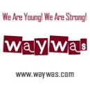 워시웨이 이미지