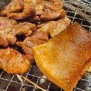 명륜진사갈비관철점